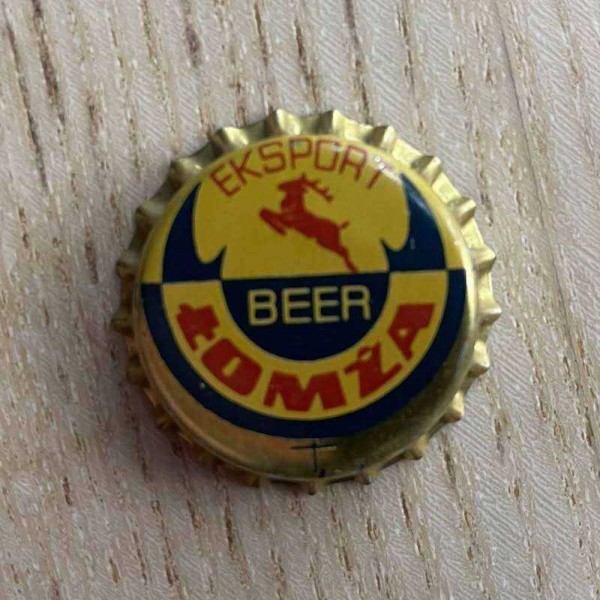 WhatsApp Image 2026-02-18 at 19.35.00.jpeg