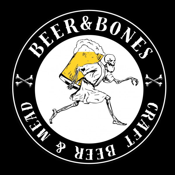 2026-02-19 ZK#188 Zapro.jpg