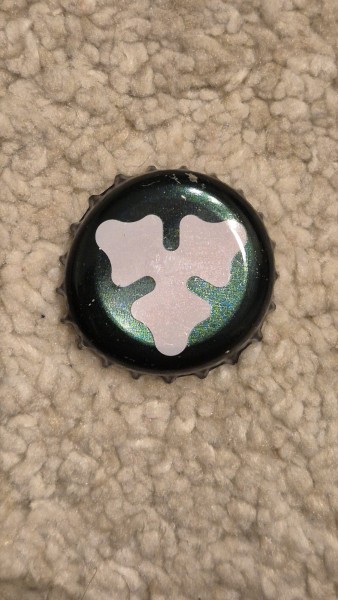 WhatsApp Image 2026-03-01 at 22.52.26.jpeg