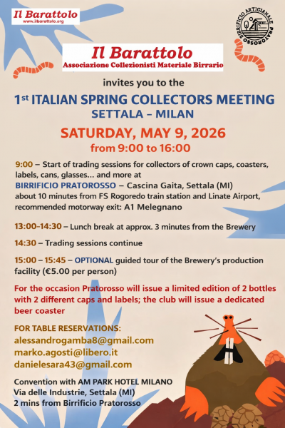 ChatGPT Image 3 mar 2026, 17_30_38.png