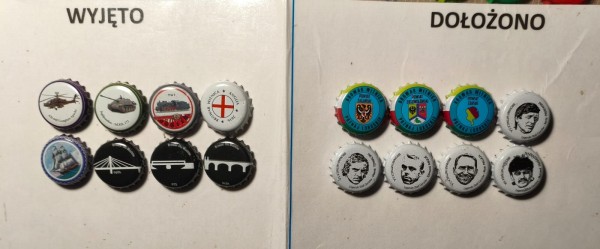 WhatsApp Image 2026-03-11 at 20.16.25.jpg