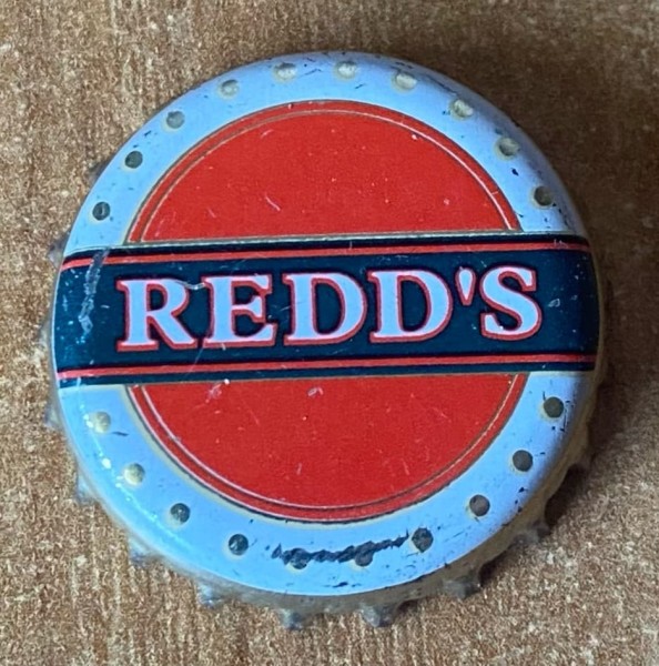 b1ba5e494fc78497f50ee84e7ac2 (1).jpg