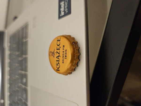 20260330_215718.jpg (3.12 MiB) Przejrzano 127 razy 20260330_215718.jpg