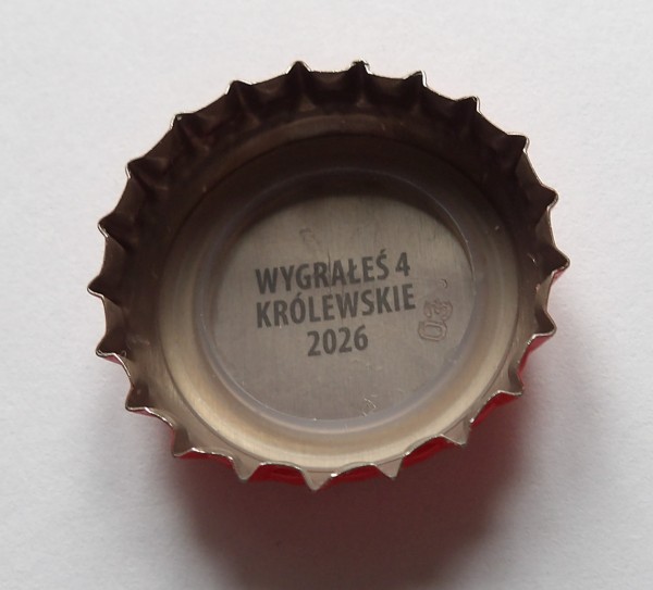 KRÓLEWSKIE wygrany 4 pak.JPG