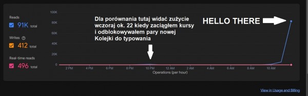 Typerek.jpg