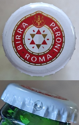 Peroni.jpg