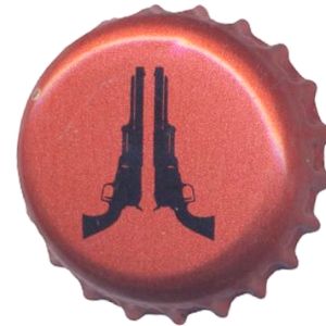 - Revolver Brewing Co 1.jpg