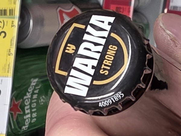 20260603_205341.jpg