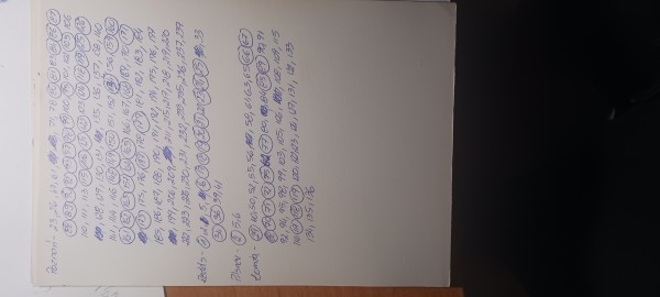 20260817_223229.jpg