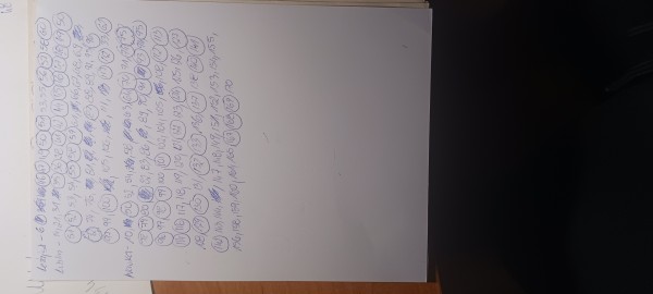 20260817_223246.jpg