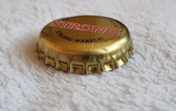 20260818_164304.jpg