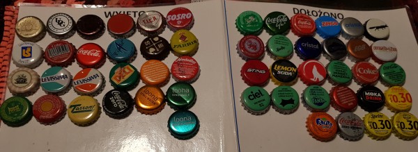 20260901_135040.jpg