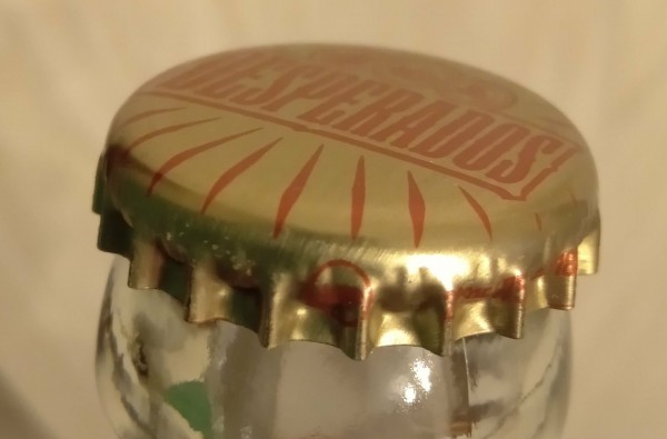 desperados.jpg