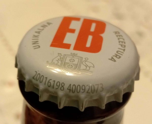 eb.jpg