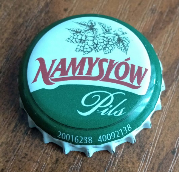 namysłów.jpg