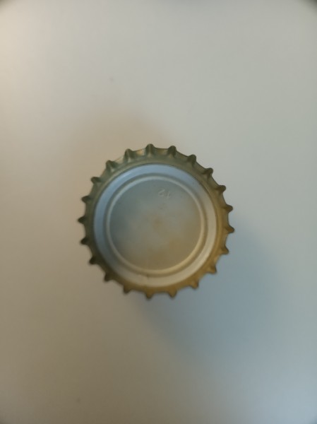 1790694355469151797755573875818.jpg
