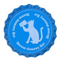 UNPT144.jpg
