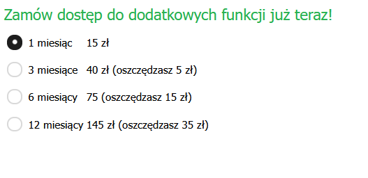 abonament.png
