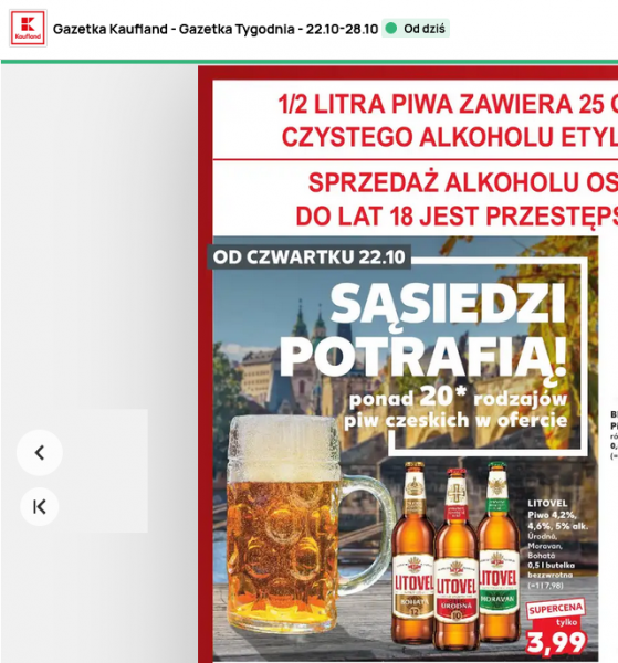 Bez_tytułu_1.png