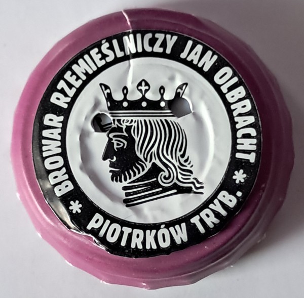 20261024_165216.jpg