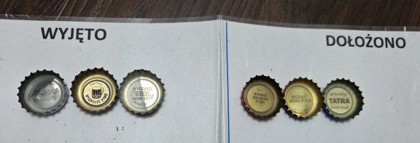 20261025_202529.jpg