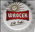 Wrocek 2