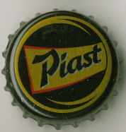 piast.jpg