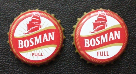 BOSMAN.JPG