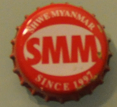 Myanmar.gif