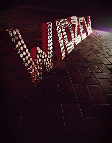 Widzew2.jpg
