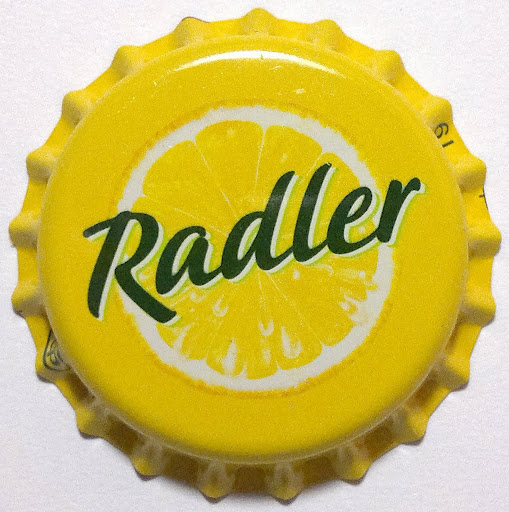 radler.jpg
