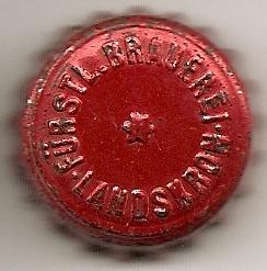 Landskron.JPG