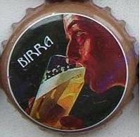 birra.JPG