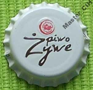 Żywe.jpg