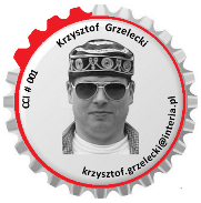 kapselbw03.png