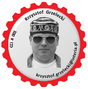 kapselbw03 (1).png