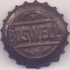 Boswell.jpg
