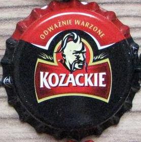 kozackie.jpg