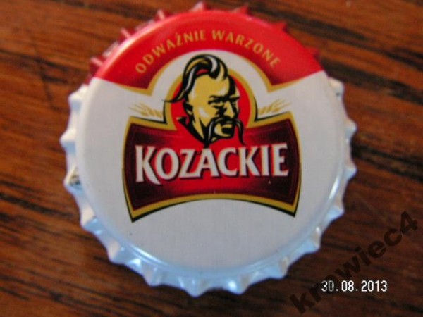 kozackie.jpg