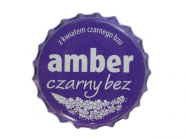 amber bez.jpg