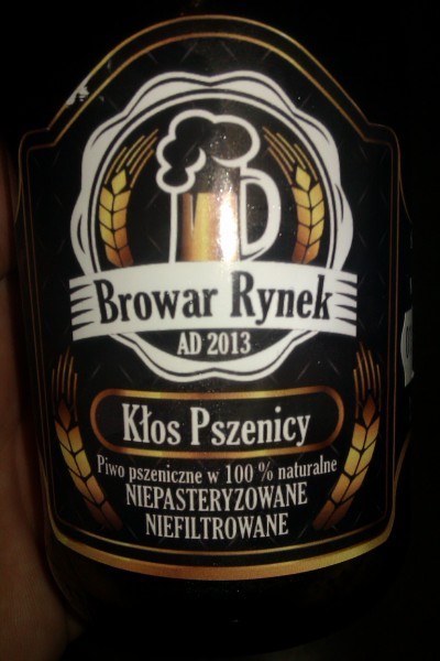 pszenica.jpg