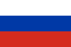 Flag_of_Russia_svg.png