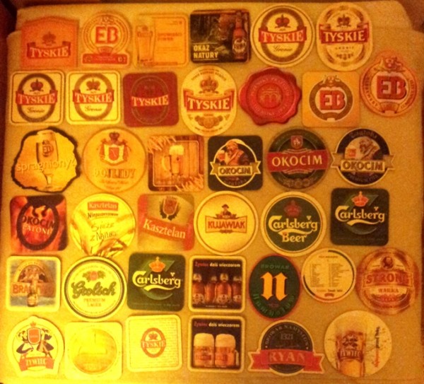 20131107_204754.jpg