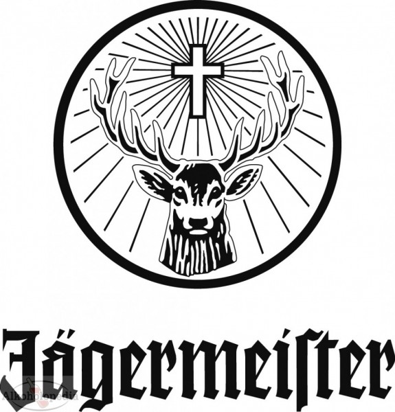 Jagermeister-grafika-981x1024.jpg