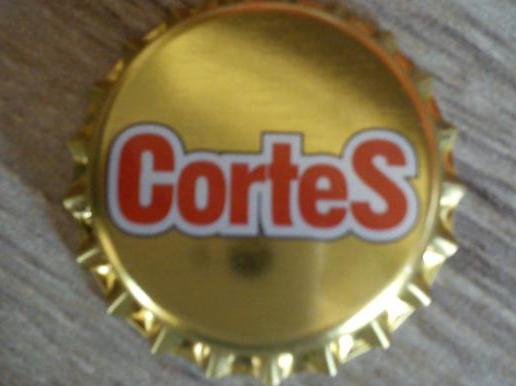 cortes.jpg