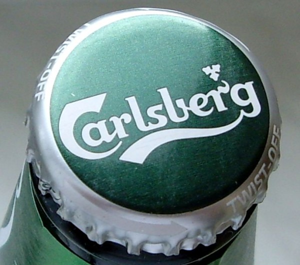 Carlsberg.jpg