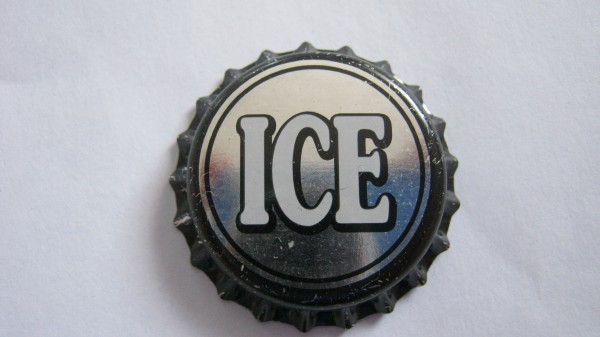 ICE (RRK 9).JPG