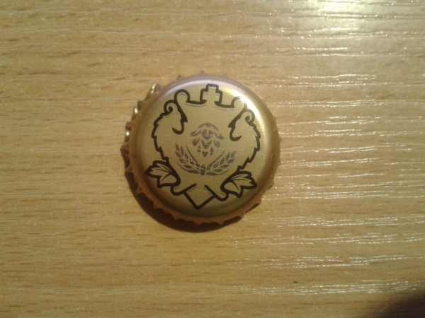 2014-06-10 21.16.22.jpg